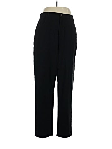 Bill Blass Dress Pants (view 1)