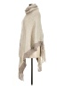 Assorted Brands Ivory Poncho Size Med - Lg - photo 5