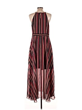 INC International Concepts Women's Maxi Dresses On Sale Up To 90% Off  Retail | ThredUp
