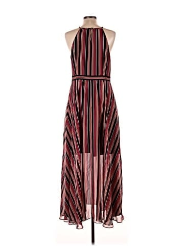 INC International Concepts Casual Dress (view 2)