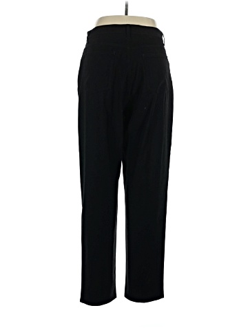 Bill Blass Dress Pants (view 2)