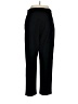 Bill Blass Black Dress Pants Size 14 - photo 2