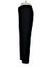 Bill Blass Black Dress Pants Size 14 - photo 5