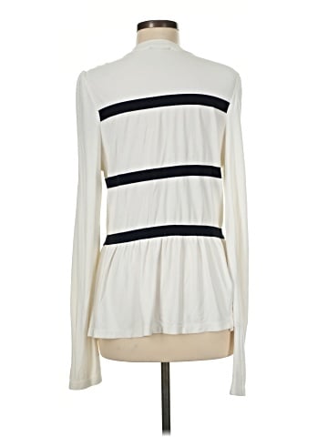 RED Valentino Kimono (view 2)
