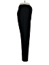 Bill Blass Black Dress Pants Size 14 - photo 4