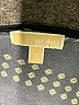MICHAEL Michael Kors Tweed Black Casual Dress Size S - photo 7