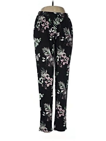 Lascana Casual Pants (view 1)