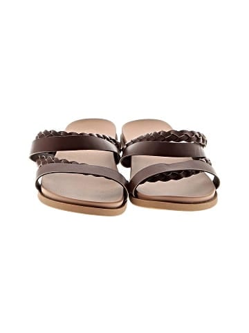 Journee Collection Sandals (view 2)