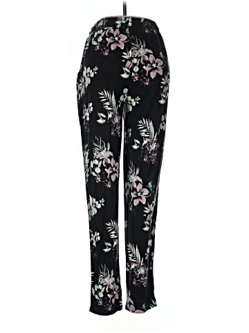 Lascana Casual Pants (view 2)