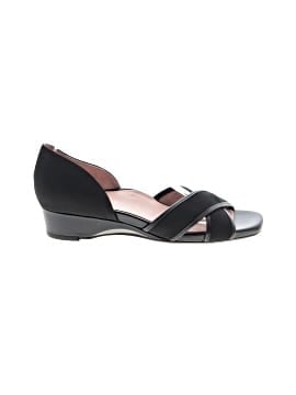 Taryn Rose Sandals