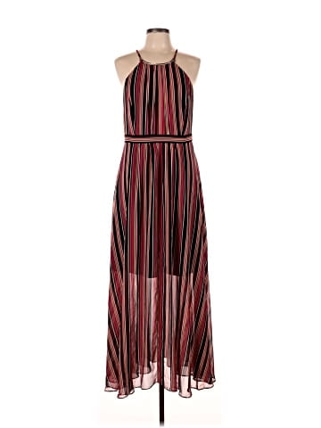 INC International Concepts Casual Dress (view 1)