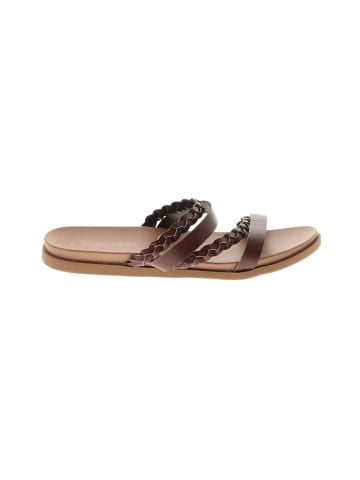 Journee Collection Sandals (view 1)