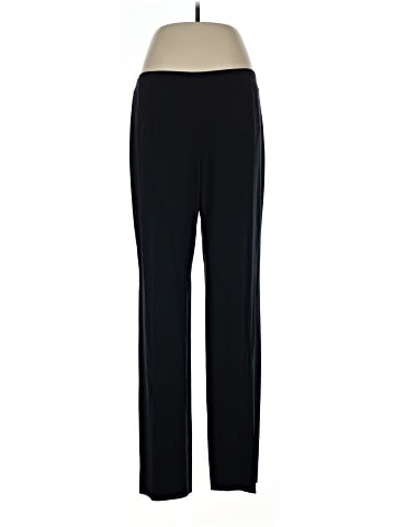 Armani Collezioni Wool Pants (view 1)