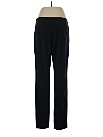 Armani Collezioni Wool Pants (view 2)