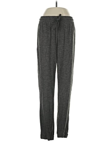 Kyodan Track Pants (view 1)
