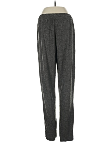Kyodan Track Pants (view 2)