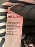 Topshop Blue Jacket Size 2 - photo 10