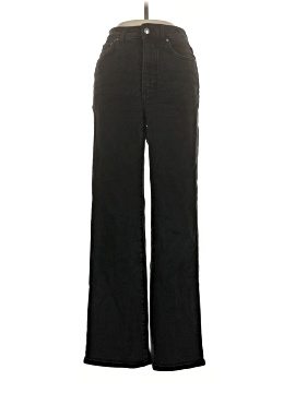 Madewell Jeans (view 1)