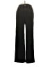 Madewell Black Jeans Size 24 waist - photo 1
