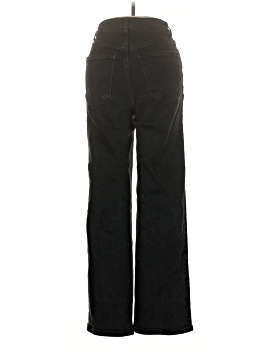 Madewell Jeans (view 2)