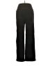 Madewell Black Jeans Size 24 waist - photo 2