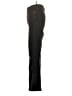 Madewell Black Jeans Size 24 waist - photo 5