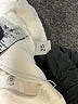 J Brand Ivory Jeans Size 25 waist - photo 9