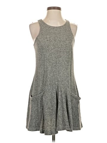 Love...ady Casual Dress (view 1)