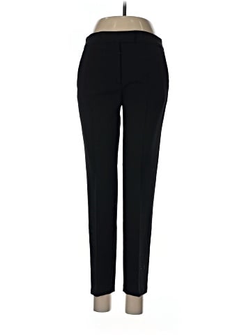 Fendi Wool Pants (view 1)