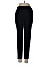 Fendi Solid Black Wool Pants Size EU (IT) 40 / US 4 - photo 1