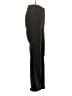 Madewell Black Jeans Size 24 waist - photo 4