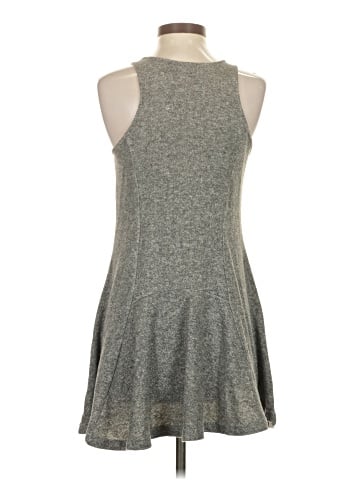 Love...ady Casual Dress (view 2)