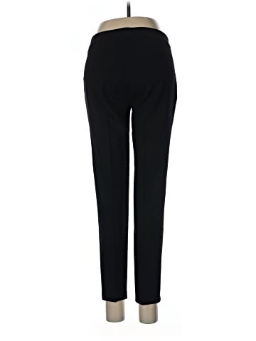 Fendi Wool Pants (view 2)