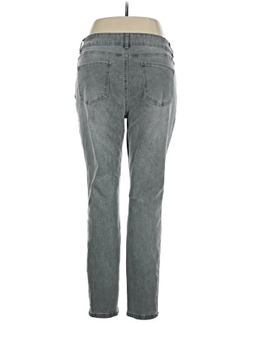 C established 1946 Jeans (view 2)