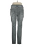 C established 1946 Gray Jeans Size 14 - photo 2