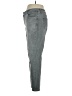 C established 1946 Gray Jeans Size 14 - photo 5