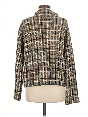 Ann Taylor Turtleneck Sweater (view 2)