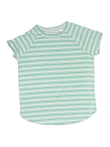 Athleta Short Sleeve T-Shirt (view 1)