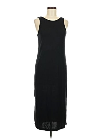 Divided by H&M Casual Dress (view 1)