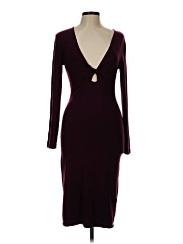 Forever 21 Cocktail Dress (view 1)
