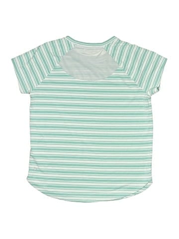 Athleta Short Sleeve T-Shirt (view 2)