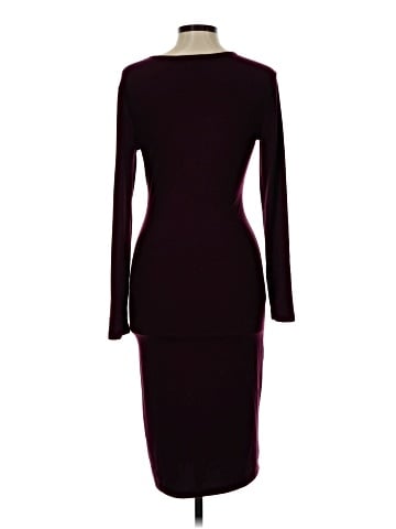 Forever 21 Cocktail Dress (view 2)