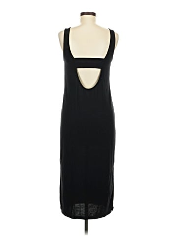 Divided by H&M Casual Dress (view 2)
