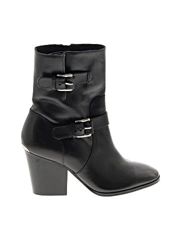MICHAEL Michael Kors Ankle Boots (view 1)