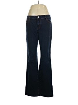 Banana Republic Jeans