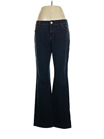 Banana Republic Jeans (view 1)