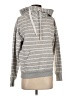Primark Gray Sweatshirt Size S - photo 1