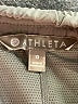 Athleta Solid Green Active Skort Size 0 - photo 3