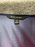Banana Republic Blue 3/4 Sleeve Top Size XS - photo 7