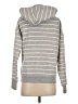 Primark Gray Sweatshirt Size S - photo 2